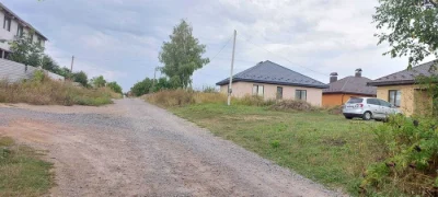 Продаж ділянки 27сот.