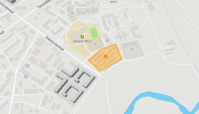 Продається великої площі 2к.кв. в ЖК ГАЛИЦЬКИЙ м-н Пасічна