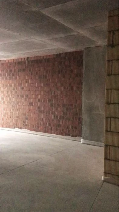Продам 2-3К квартиру. Видовая, автономн.газ. Центр/ Новостро