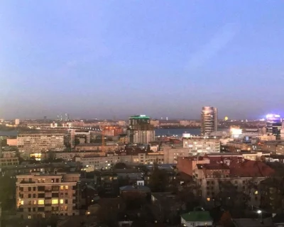 Продам 2-3К квартиру. Видовая, автономн.газ. Центр/ Новостро