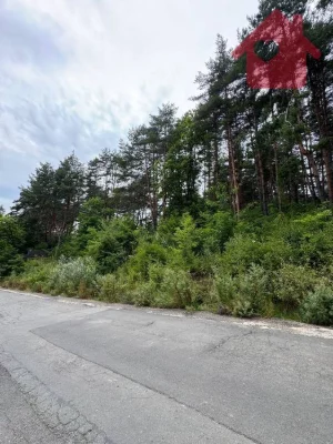 Продаж унікальної ділянки в межах Ужгорода — вул. Джерельна