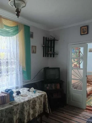 Продаж Будинка в с.Антонівці (20 км від Хмельницького)