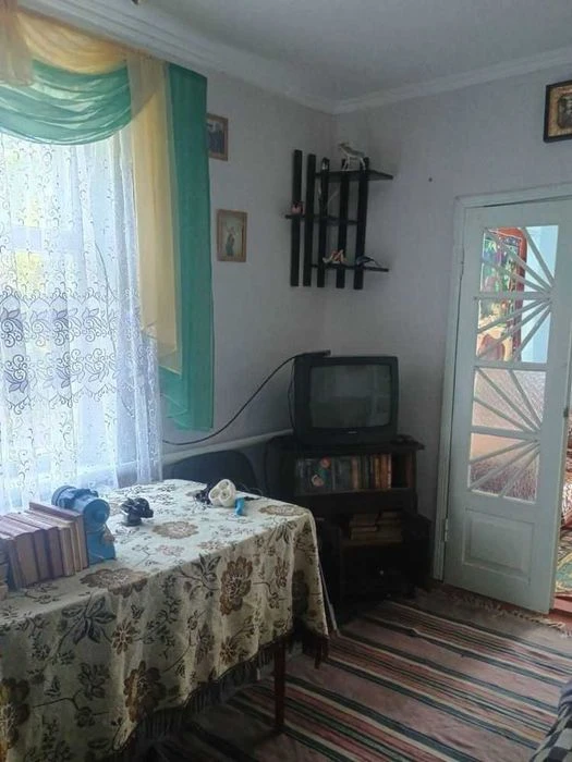 Продаж Будинка в с.Антонівці (20 км від Хмельницького)
