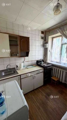 1к. 31м2 Павлово Поле, м. 23 Августа, 23 Августа ул. 62, 137