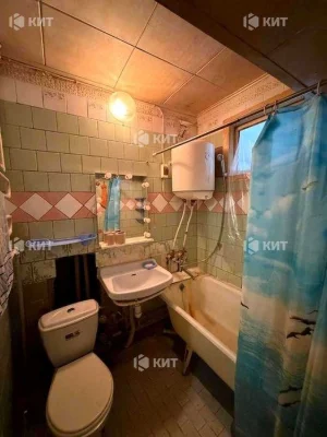 1к. 31м2 Павлово Поле, м. 23 Августа, 23 Августа ул. 62, 137