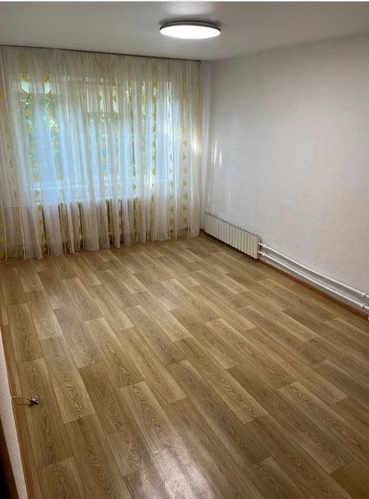Продаж 3-кімнатної квартири, Салтівка, Тракторобудівників