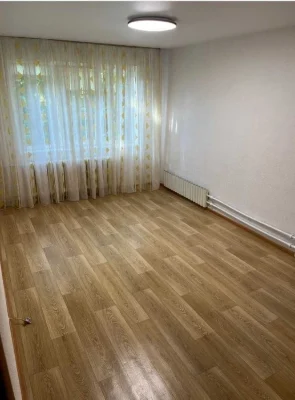 Продаж 3-кімнатної квартири, Салтівка, Тракторобудівників