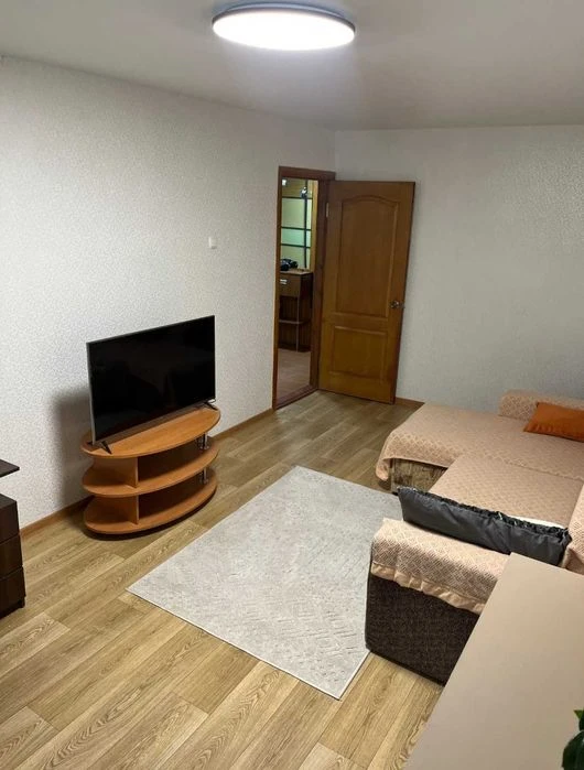 Продаж 3-кімнатної квартири, Салтівка, Тракторобудівників