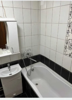 Продаж 3-кімнатної квартири, Салтівка, Тракторобудівників