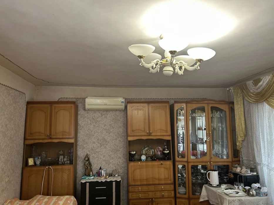 Продається будинок Корабельний р-н