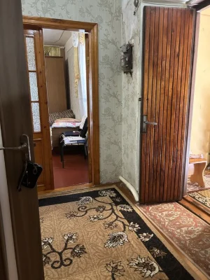 Продається будинок Корабельний р-н