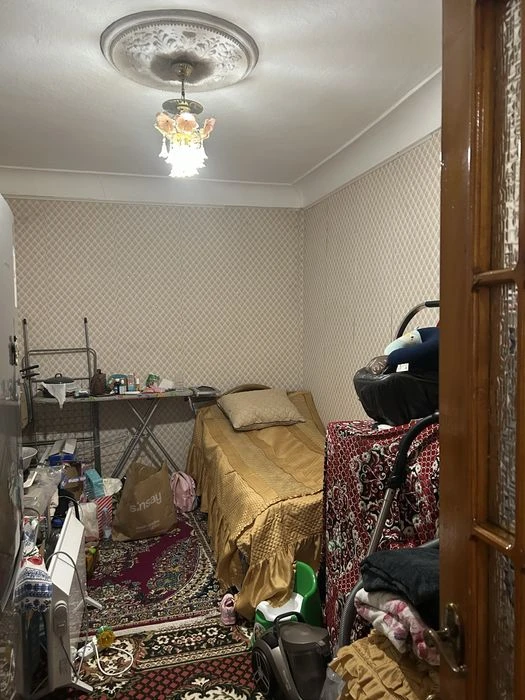 Продається будинок Корабельний р-н