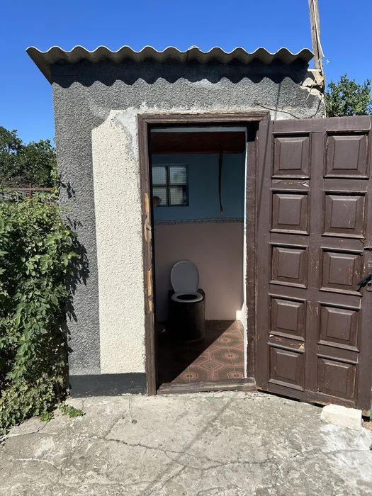 Продається будинок Корабельний р-н