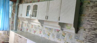 Продам 1/2 дома район автовокзалу