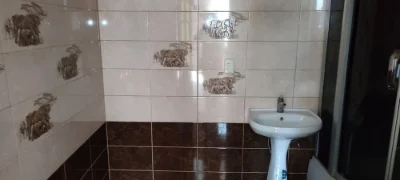 Продам 1/2 дома район автовокзалу