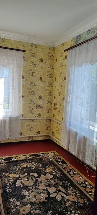 Продам 1/2 дома район автовокзалу