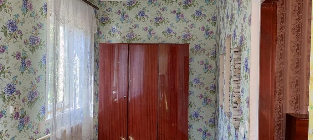 Продам 1/2 дома район автовокзалу