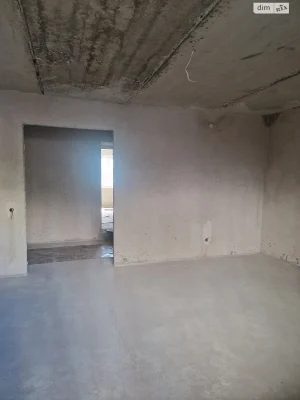 Продаж Квартира Східний
