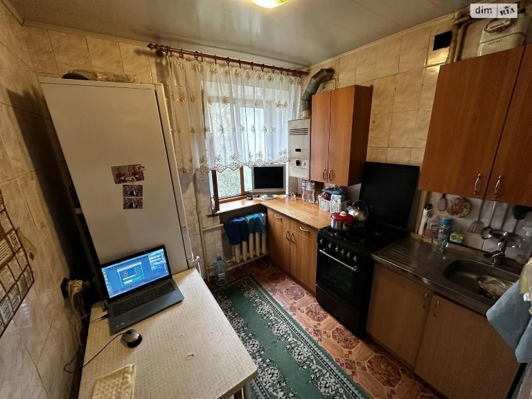 Продажа квартир Амур-Нижнеднепровский