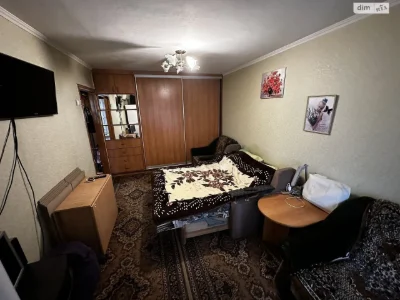 Продажа квартир Амур-Нижнеднепровский