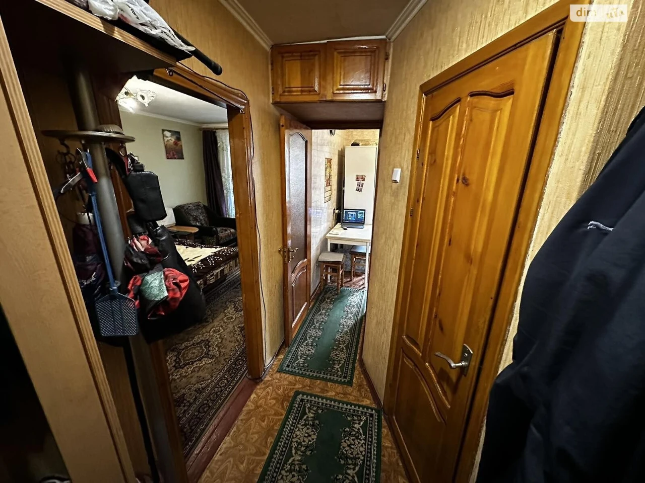 Продажа квартир Амур-Нижнеднепровский