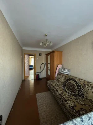 Продажа 3к кв на пр.О.Поля