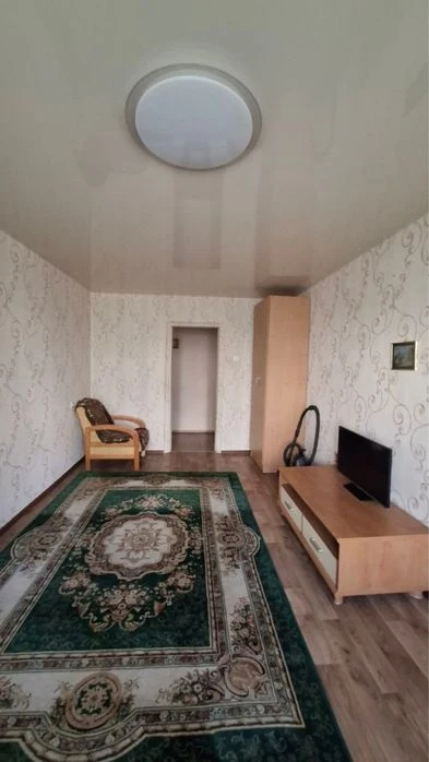 Продам 2-к квартиру Победа. Набережная Победы
