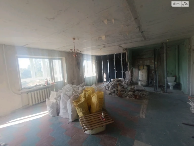 Продаж Квартира 12 квартал