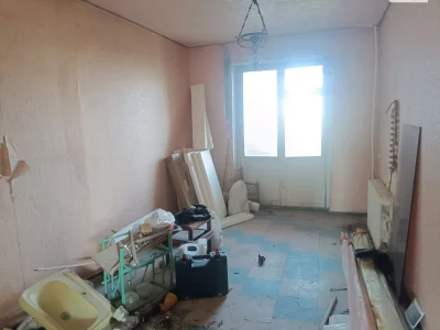Продаж Квартира 12 квартал