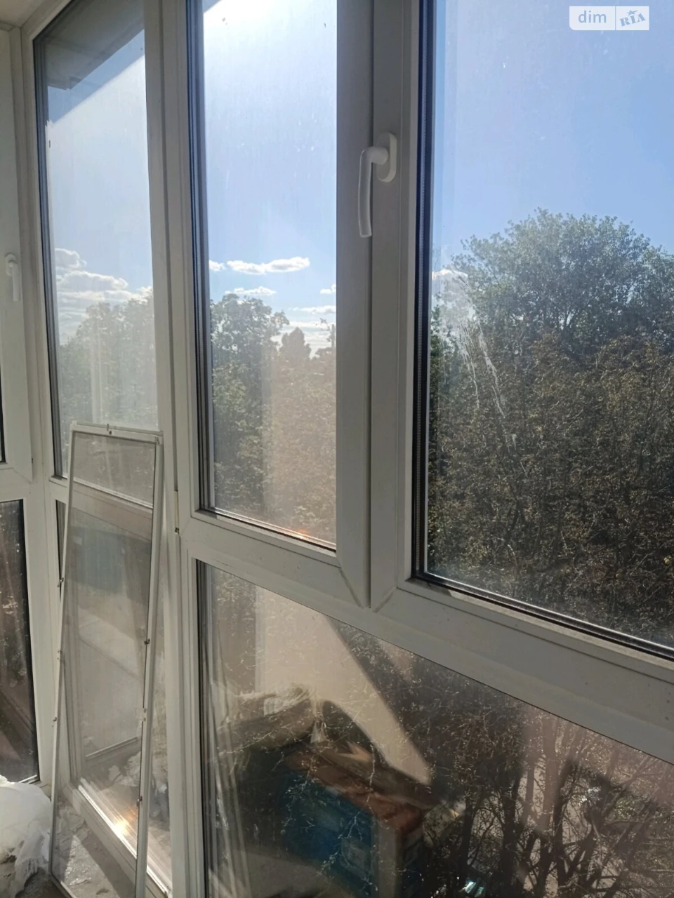 Продаж Квартира 12 квартал
