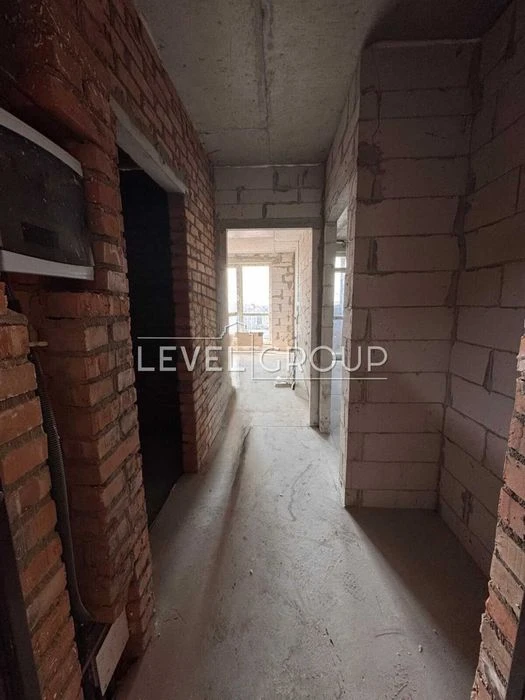 Продаж БЕЗ КОМІСІЇ 1кім квартира | ЖК Окланд | Ok Land | Пов