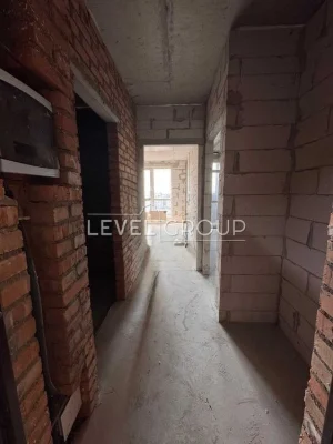 Продаж БЕЗ КОМІСІЇ 1кім квартира | ЖК Окланд | Ok Land | Пов