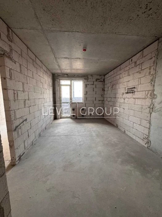 Продаж БЕЗ КОМІСІЇ 1кім квартира | ЖК Окланд | Ok Land | Пов