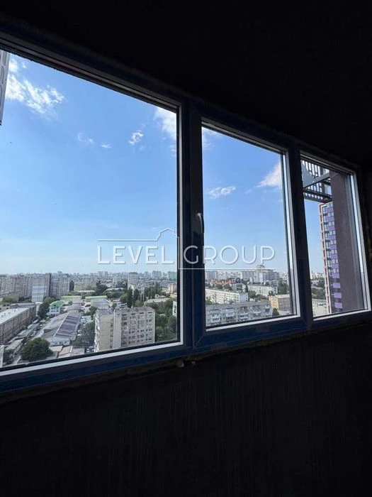 Продаж БЕЗ КОМІСІЇ 1кім квартира | ЖК Окланд | Ok Land | Пов