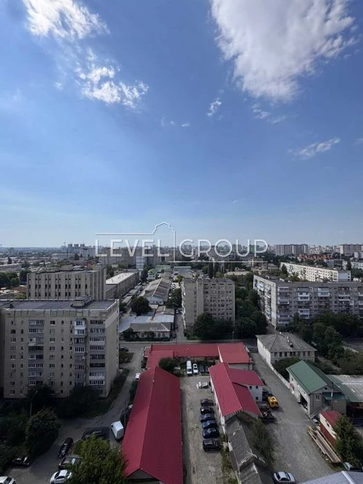 Продаж БЕЗ КОМІСІЇ 1кім квартира | ЖК Окланд | Ok Land | Пов
