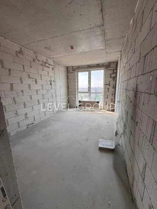 Продаж БЕЗ КОМІСІЇ 1кім квартира | ЖК Окланд | Ok Land | Пов