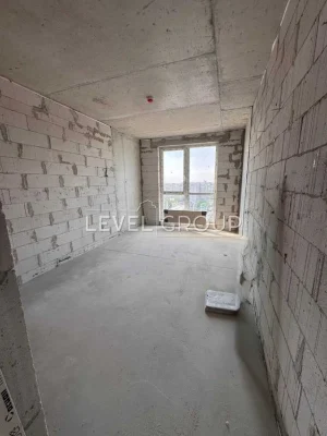Продаж БЕЗ КОМІСІЇ 1кім квартира | ЖК Окланд | Ok Land | Пов