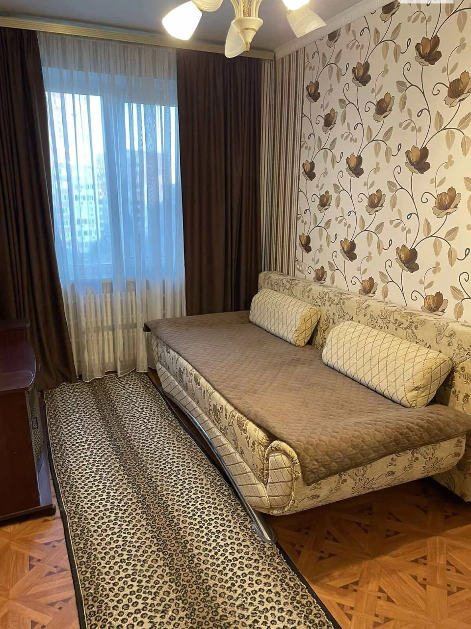 Продаж Квартира Червоний Камінь