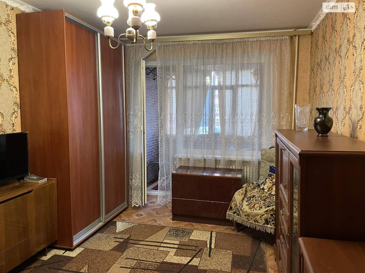 Продаж Квартира Червоний Камінь
