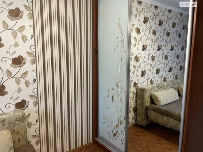 Продаж Квартира Червоний Камінь
