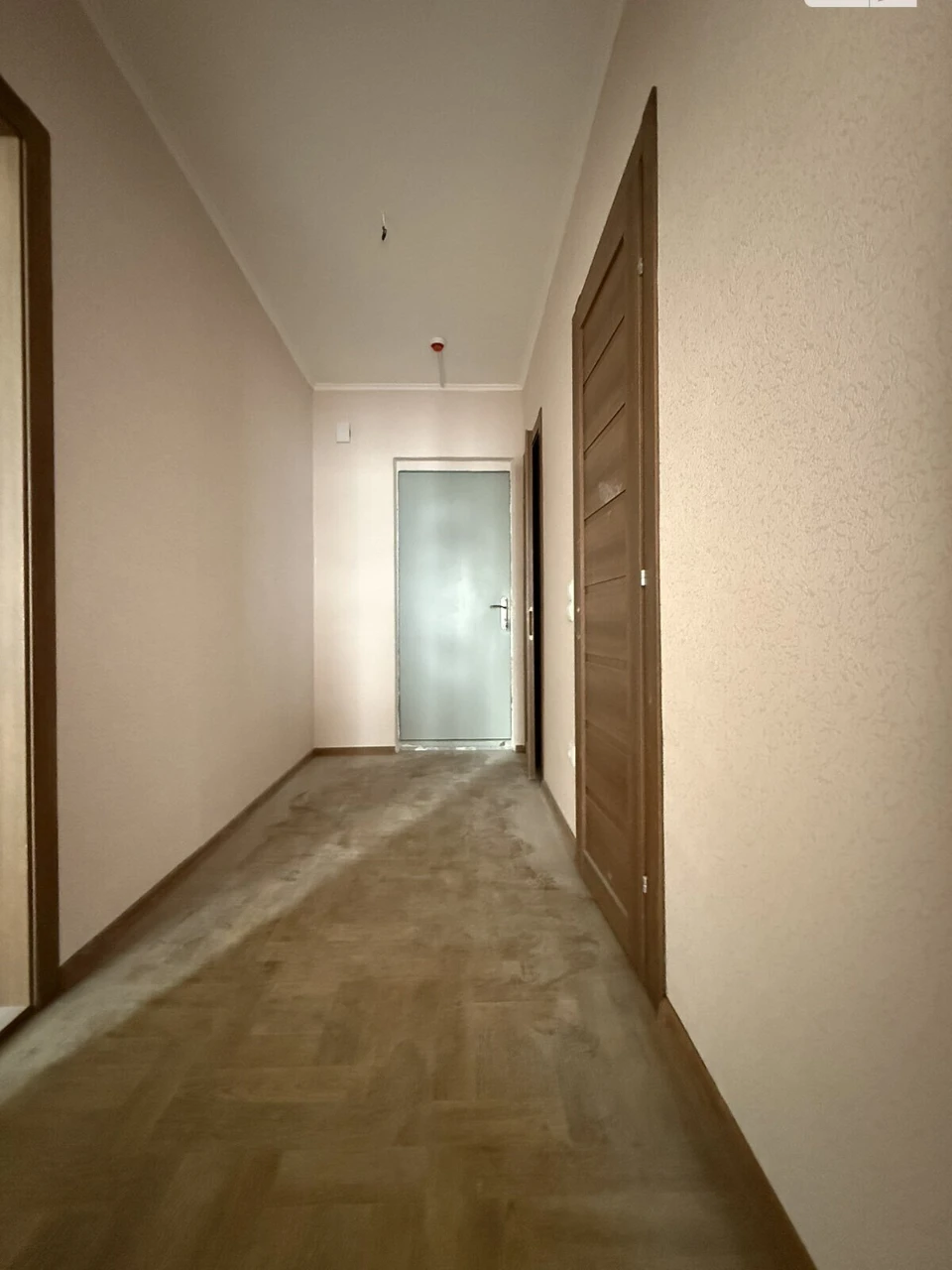 Продаж Квартира Пріорка