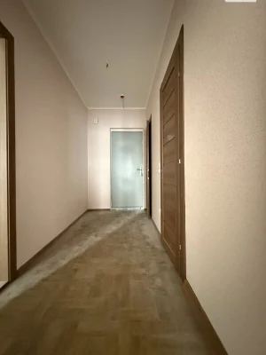 Продаж Квартира Пріорка