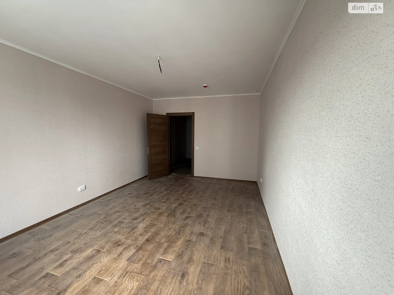 Продаж Квартира Пріорка