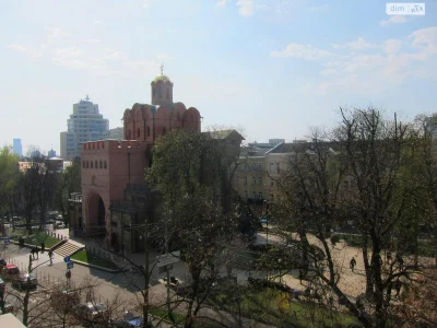 Продаж Квартира Старий Київ