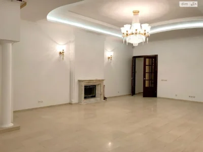 Продаж Квартира Старий Київ