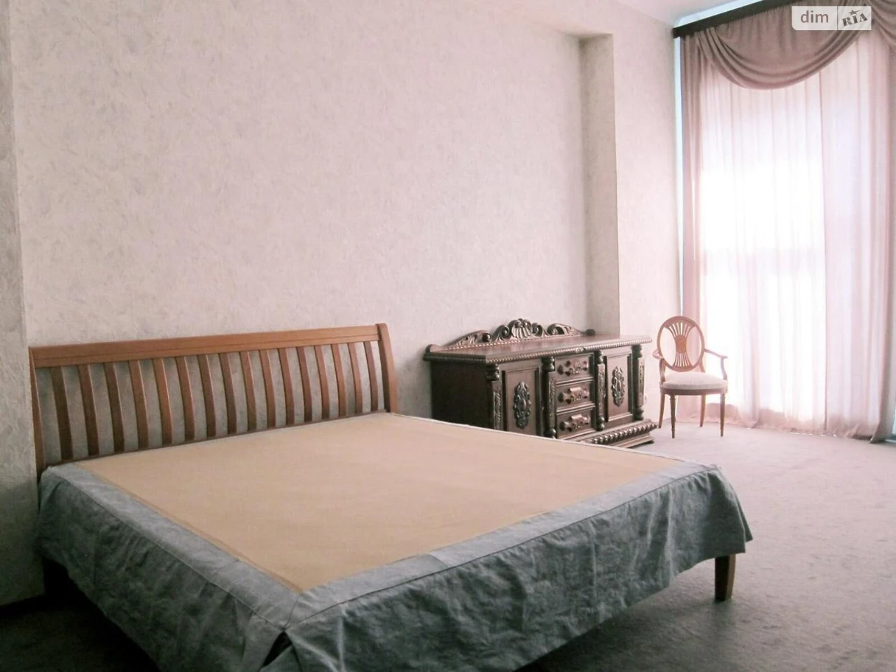 Продаж Квартира Старий Київ