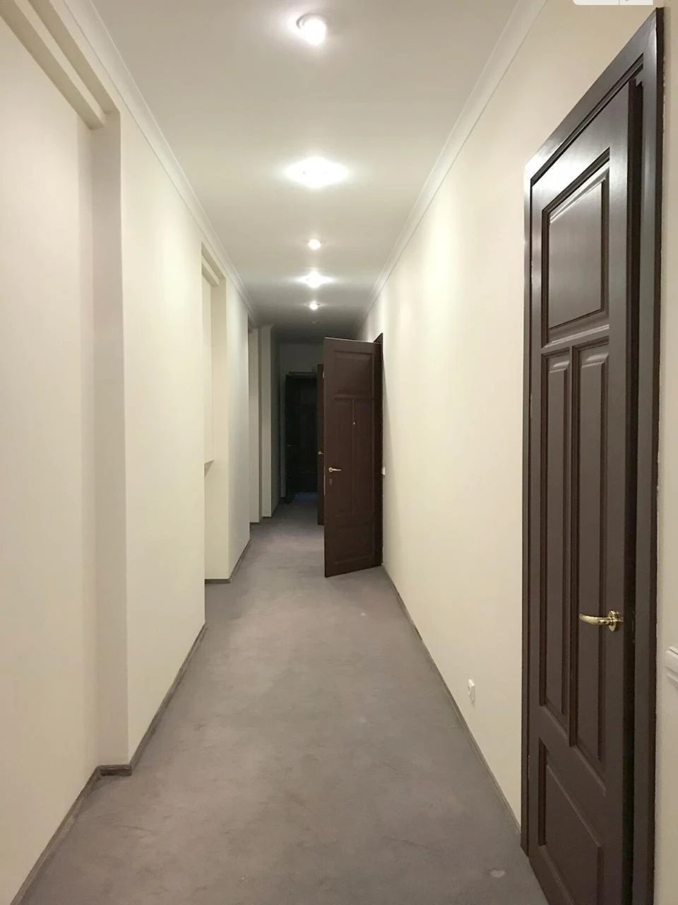 Продаж Квартира Старий Київ