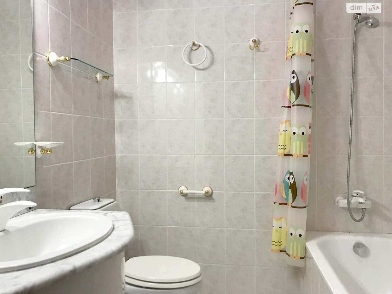 Продаж Квартира Старий Київ