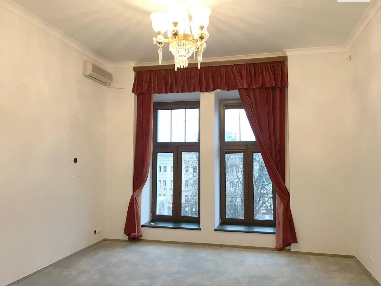 Продаж Квартира Старий Київ