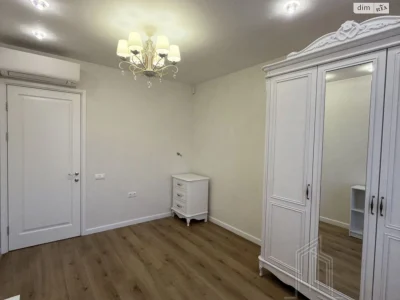 Продаж Квартира Шулявка